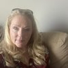 Liz M.